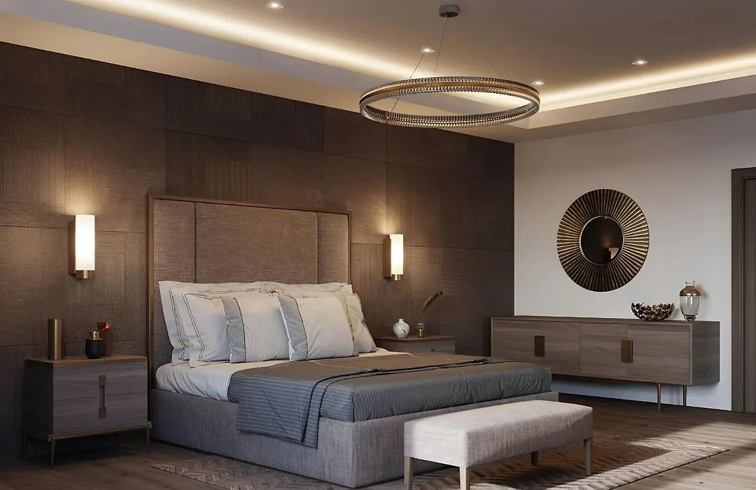 Hotel Ark Suites At Airport-1